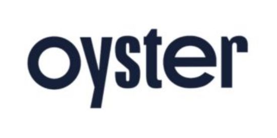 Picture of Oyster  Partnership